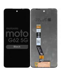 MOT-G625G-LCD.jpg