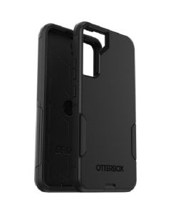 Otterbox Commuter Case for Samsung S22 Plus