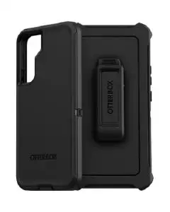 Otterbox Defender Case for Samsung S22 Plus