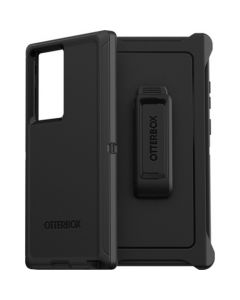 Otterbox Defender Case for Samsung S22 Ultra