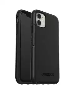 Otterbox Symmetry Case for iPhone 11 (Black)