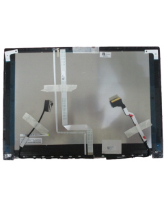 16" Non-Touch Screen Assembly 2.5K 2560x1600 120hz For HP Envy 16-H
