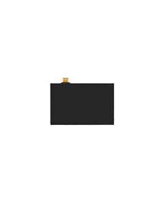 Samsung N8000 Note 10.1 Screen Assembly (Aftermarket)