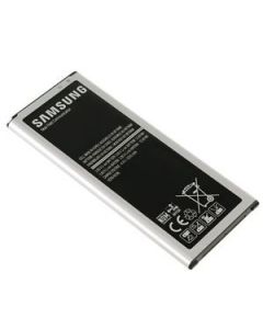 Genuine Samsung N910 Galaxy Note 4 Battery (Retail Packaging)