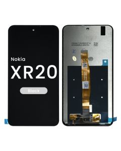 NOK-XR20-SCR-1.jpg