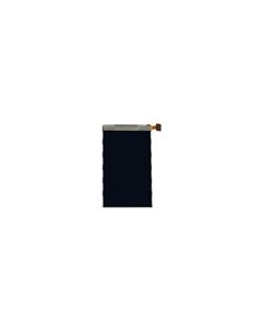 Nokia Lumia 610 LCD Screen