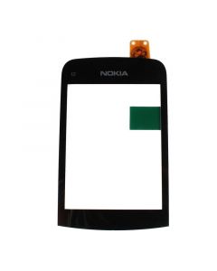 Nokia C2-03 Touch Screen