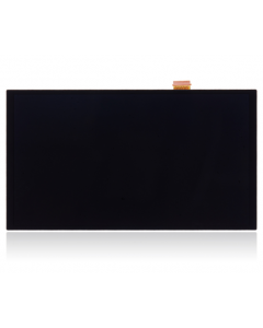 Nintendo Switch OLED Compatible Screen Replacement