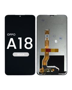 OPP-A18-SCR-1.jpg