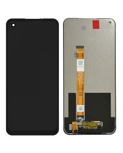 Oppo A53 / A53S (4G) Compatible Screen Assembly 