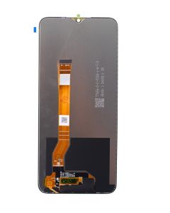 Oppo A78 (5G) / A17 (4G) / A158 (5G) Compatible Screen Replacement