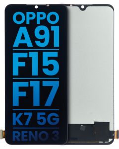 OPP-A91-OLEDB.jpg