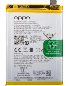 OPP-A964G-BATT.jpg