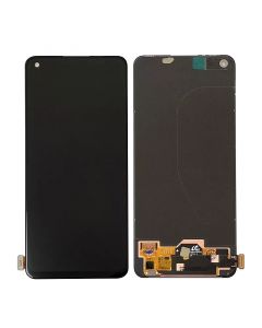 OPP-FX5L-LCD-1.jpg