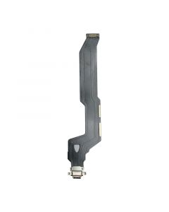 OPP-FX5P-CPB-1.jpg