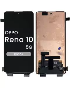 OPP-R10-OLED.jpg