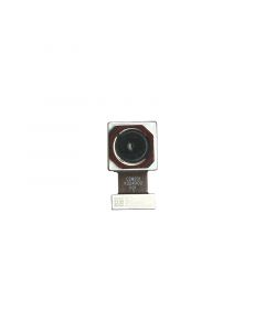 OPP-R12P-BCAMS-1.jpg