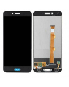 Oppo A77 (5G) Compatible Screen Assembly