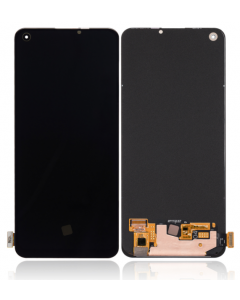 Oppo A94 (5G) Compatible Screen Assembly