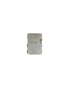 Samsung P1000 / P3100 / P6200 Tablet Sim Card Reader