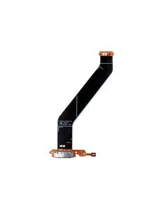 Samsung P5100 / P5110 Tab 2 10.1 Charge Port With Flex