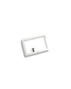 Samsung P5110 / P5100 / P5120 / N8000 / N8010 / N8020 Tab 2 10.1 Touch Screen White