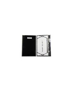 Samsung P7500 / P5110 / P5100 / P5120 / T530 Tab 10.1 LCD Screen