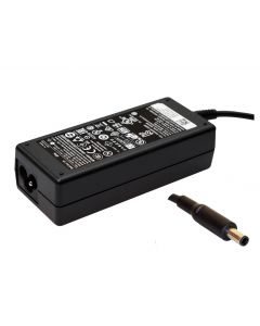 65W Dell OEM Laptop AC Adapter | Jack Size 4.5*3.0mm + pin | 19.5V 3.34A