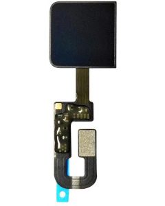 PBA1706.jpg