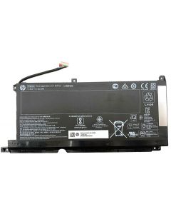 Original Laptop Battery HP PG03XL 11.55V 52.5Wh