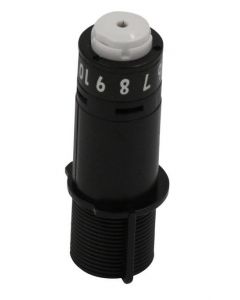 Replacement Blade for Protection Pro Machine [Express 3 & Lite 1]