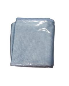 Protection Pro Microfiber Cloth