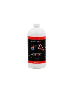 Protection Pro Install Gel 32oz