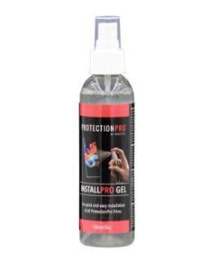 Protection Pro Install Gel 5oz