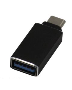 USB Type C Adapter