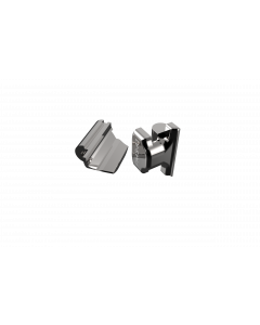 gTool Pro Series iPad 2, 3 & 4 Side Head Set