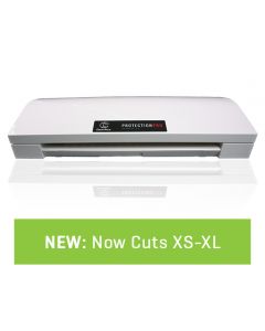 Protection Pro Express Starter Kit 