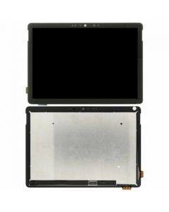 Microsoft Surface Go 2 (1901 / 1926 / 1927) / 3 (2022) / 4 (2067) Screen Assembly