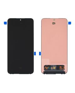 Samsung S25 FE Screen Assembly without Frame (Service Centre Part)