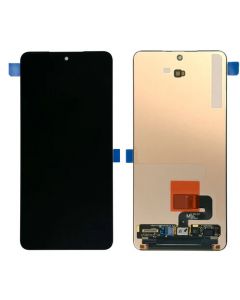 Samsung S26 Screen Assembly without Frame (Service Centre Part)