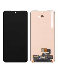 Samsung S26 Plus Screen Assembly without Frame (Service Centre Part)
