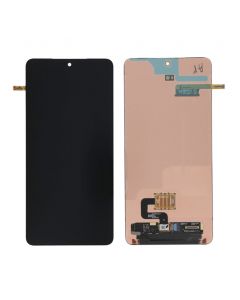 Samsung S26 Ultra Screen Assembly without Frame (Service Centre Part)
