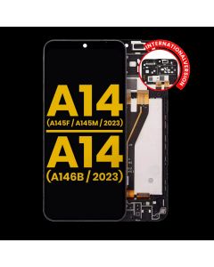 SAM-A145G-SCR.jpg