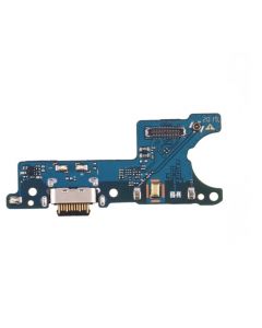 Samsung A11 Compatible Charge Port Board