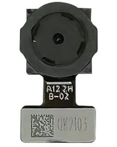 SAM-A12-BCAMD.jpg
