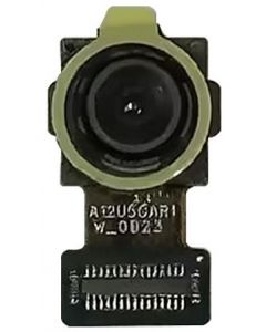 SAM-A12-BCAMU.jpg