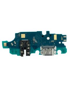 Samsung  A14 (5G) (A146B) Compatible  Charge Port Board