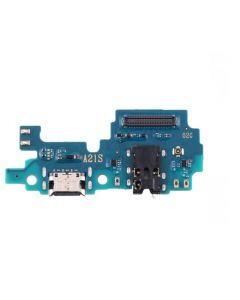 Samsung A21S Compatible Charge Port Board