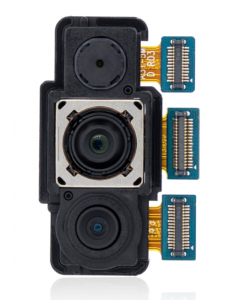 Samsung A31 Compatible Back Camera
