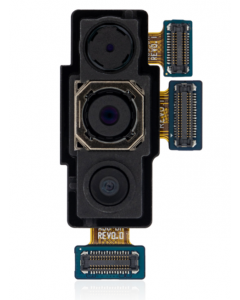 Samsung A50 Compatible Back Camera
